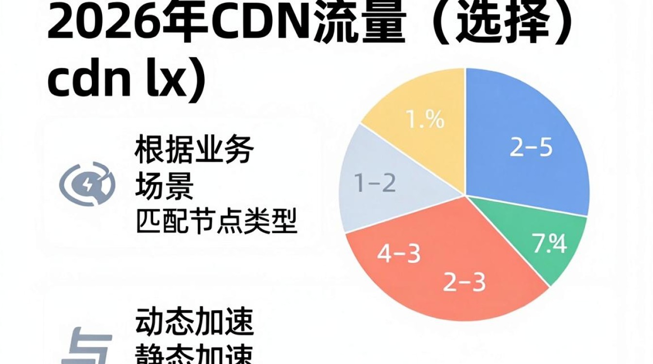 cdn lx cdn lx