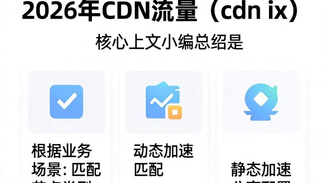 cdn lx cdn lx
