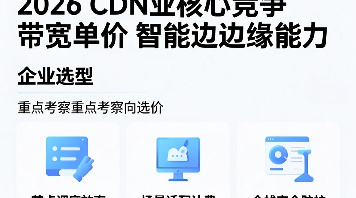 cdn 行业 cdn 行业