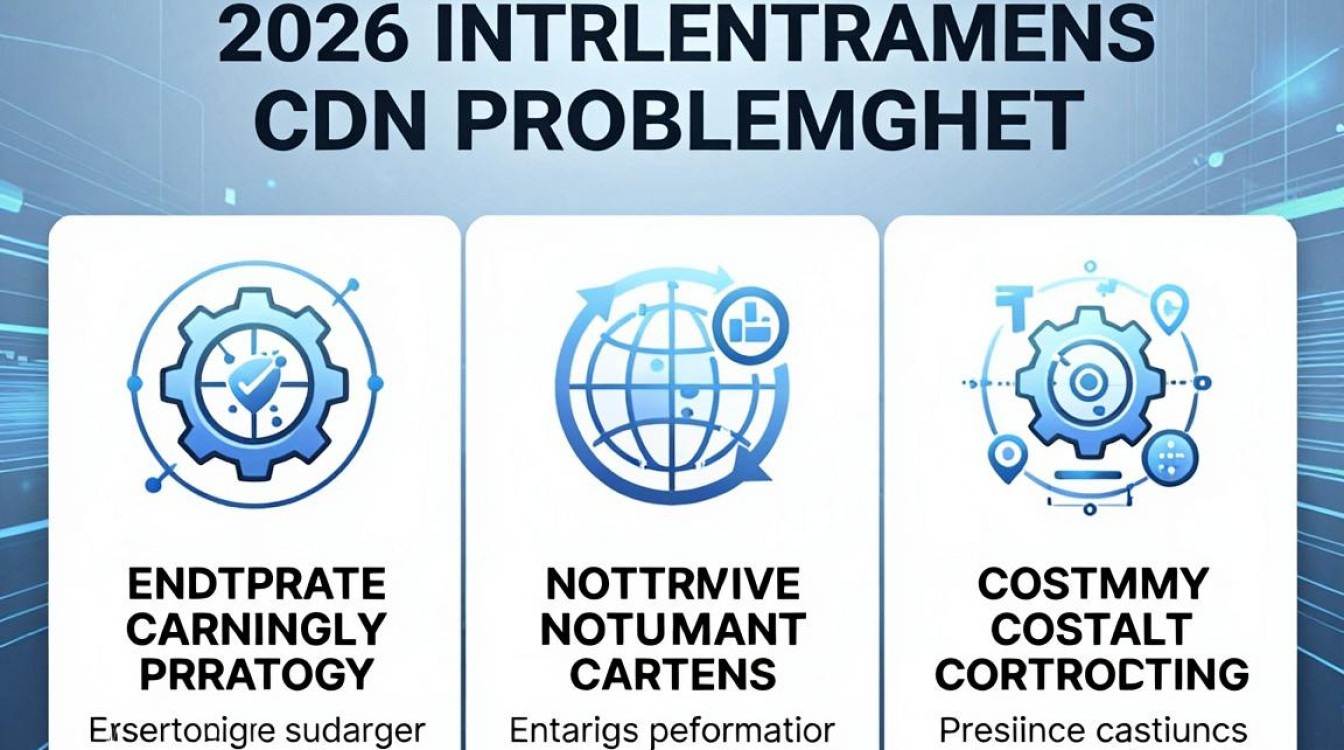 cdn 问题 cdn 问题