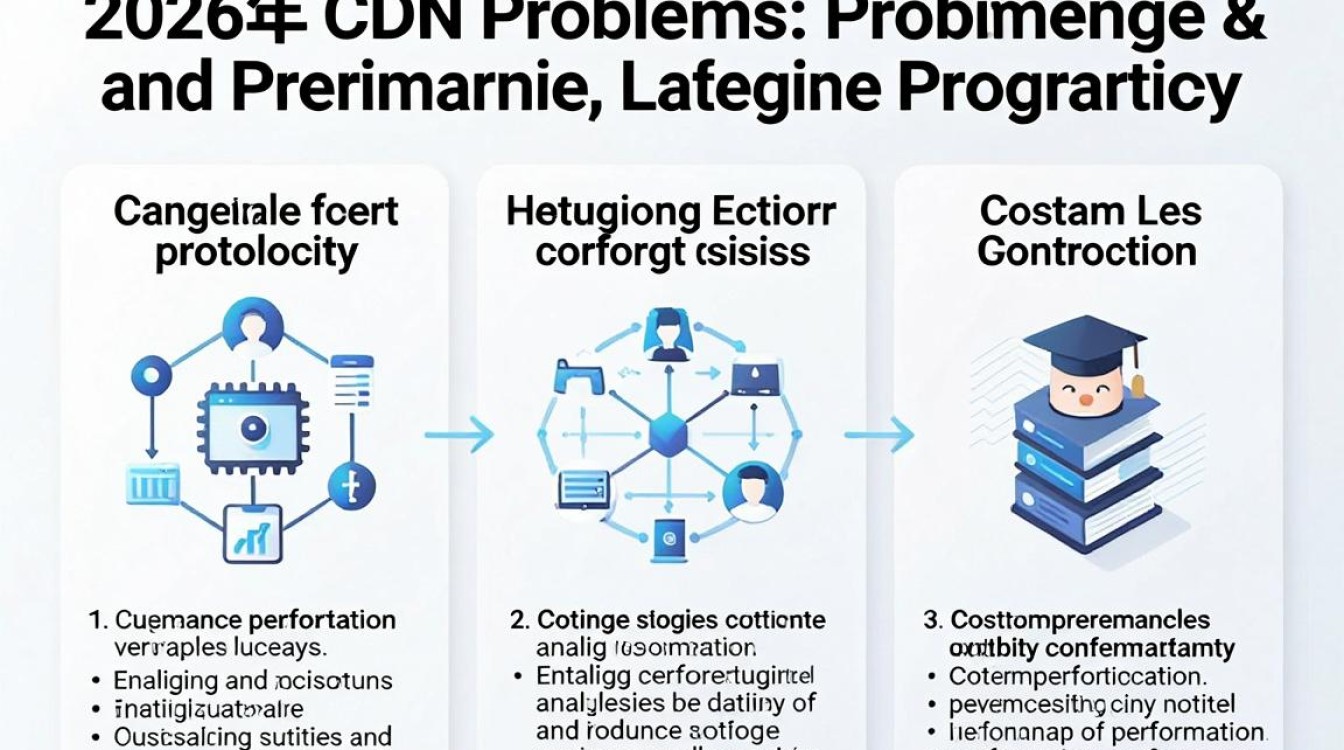 cdn 问题 cdn 问题