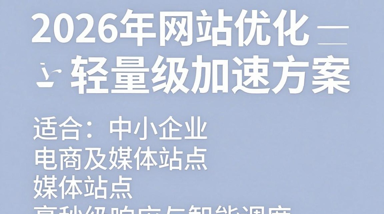 微加速cdn 微加速cdn