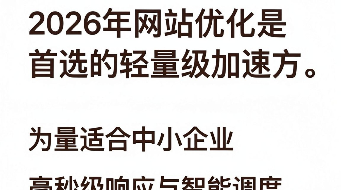 微加速cdn 微加速cdn