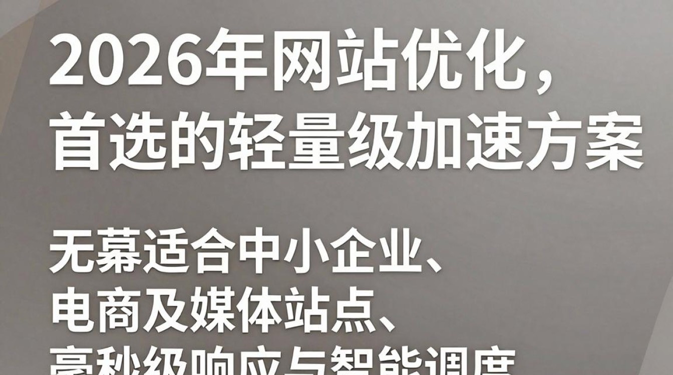 微加速cdn 微加速cdn