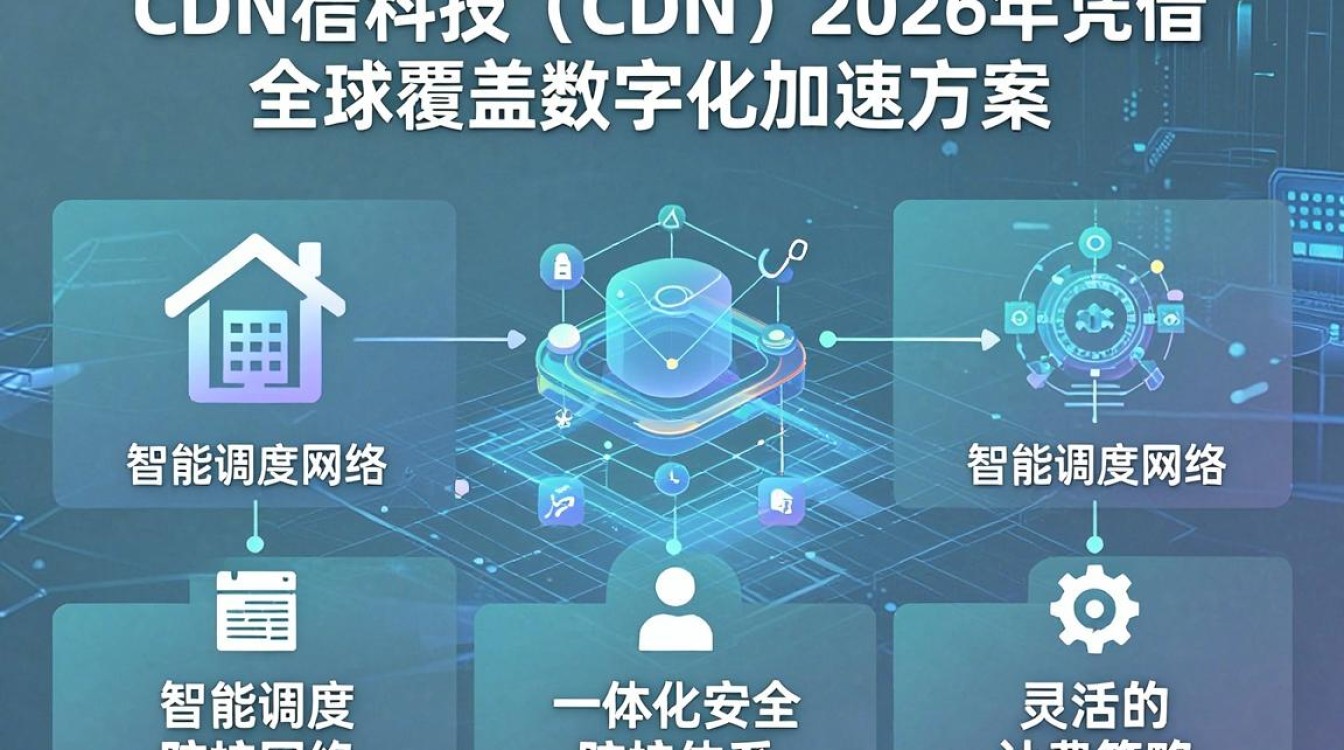 cdn 网宿科技 cdn 网宿科技
