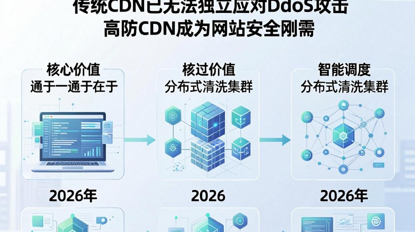ddos cdn ddos cdn