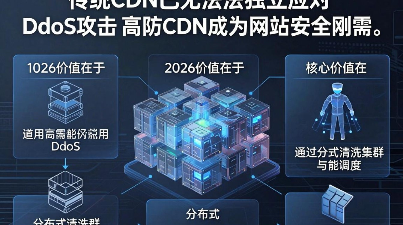 ddos cdn ddos cdn