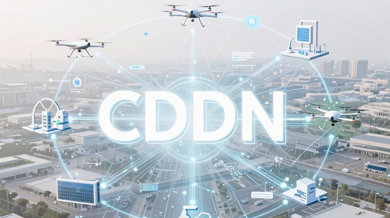 cdn 系统 cdn 系统