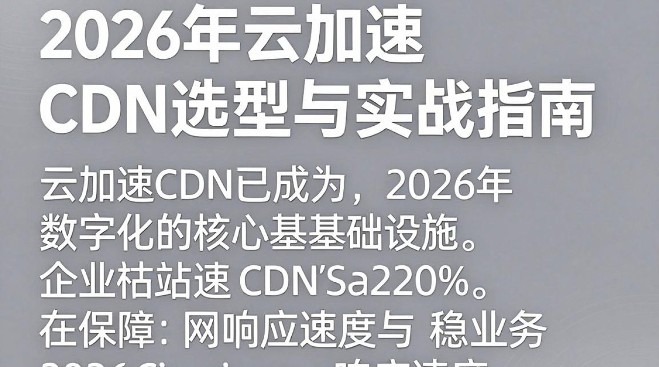 云加速 cdn 云加速 cdn