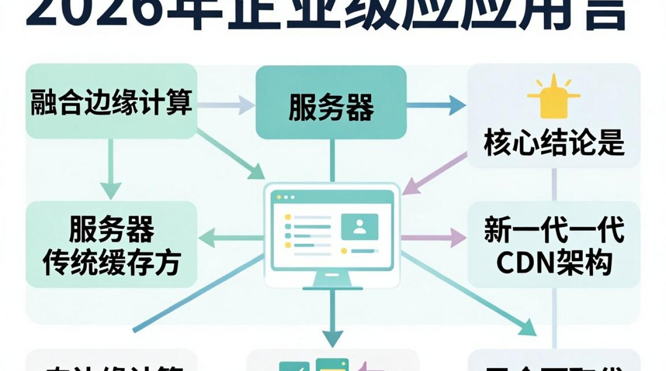 服务器 cdn 服务器 cdn