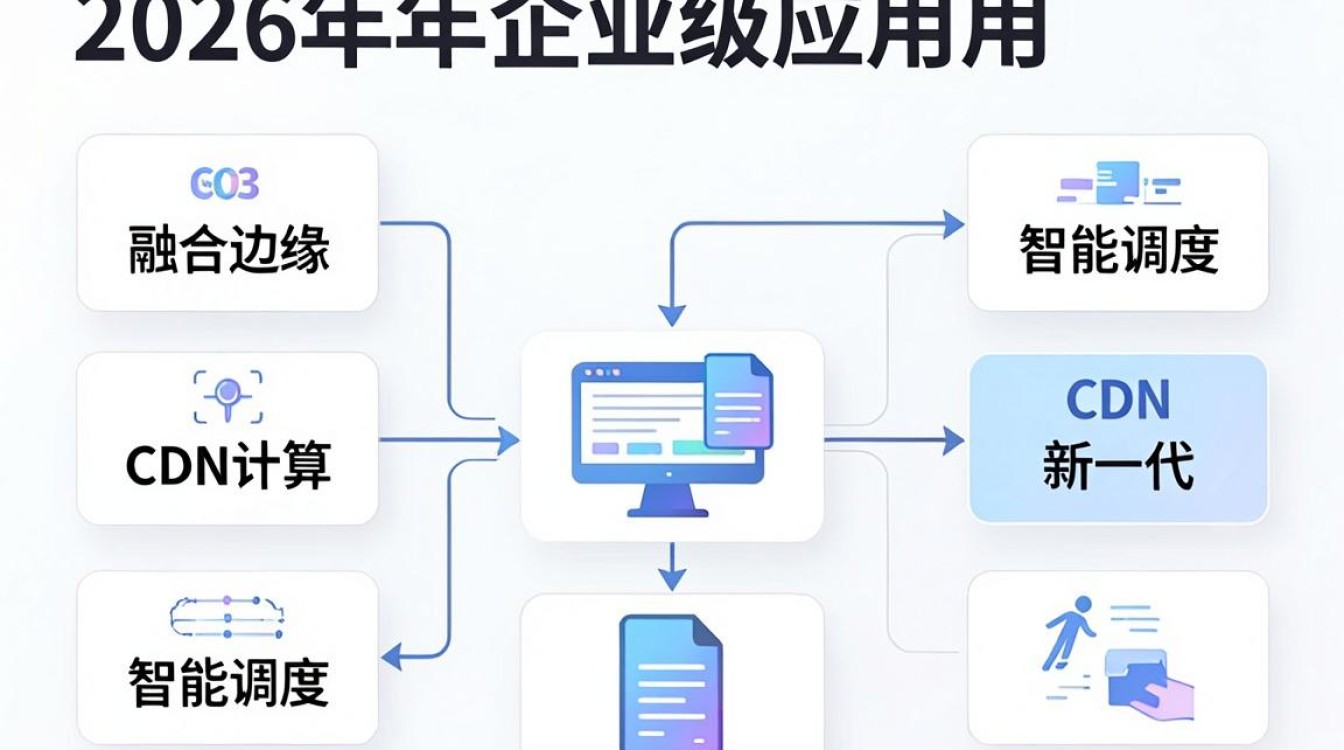 服务器 cdn 服务器 cdn