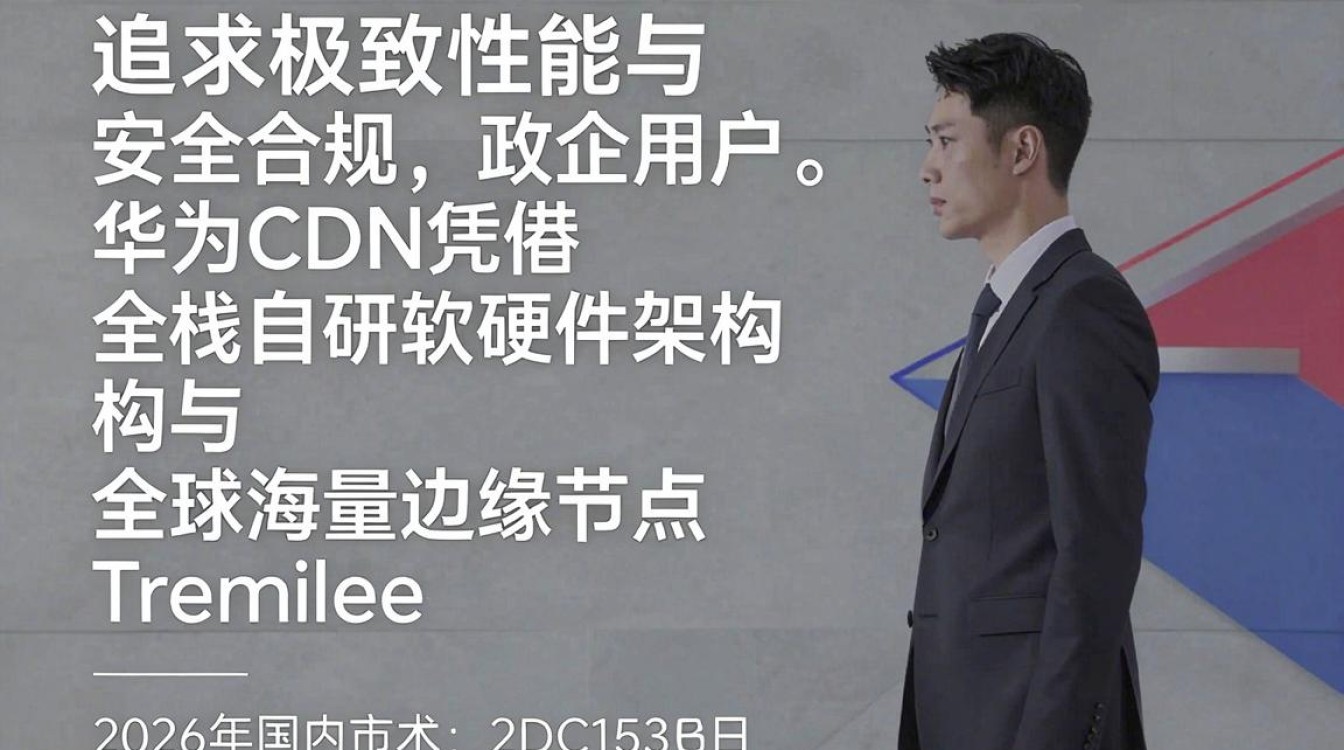华为cdn 华为cdn