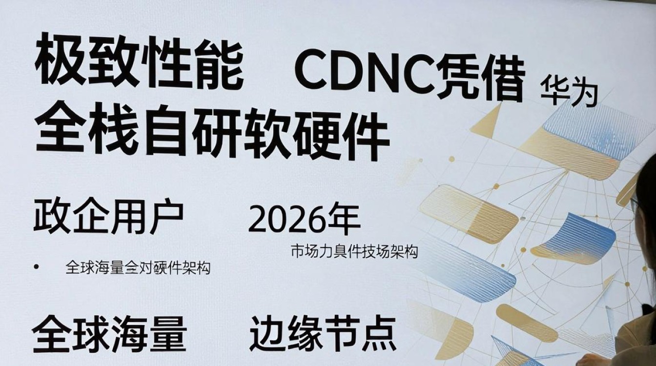 华为cdn 华为cdn