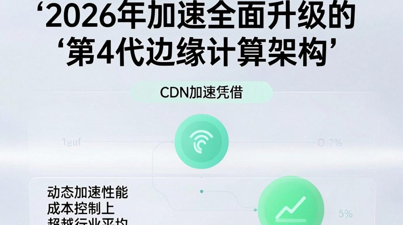 牛cdn加速 牛cdn加速