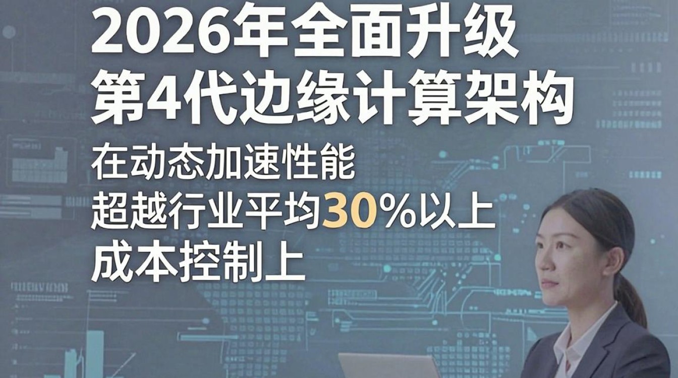 牛cdn加速 牛cdn加速