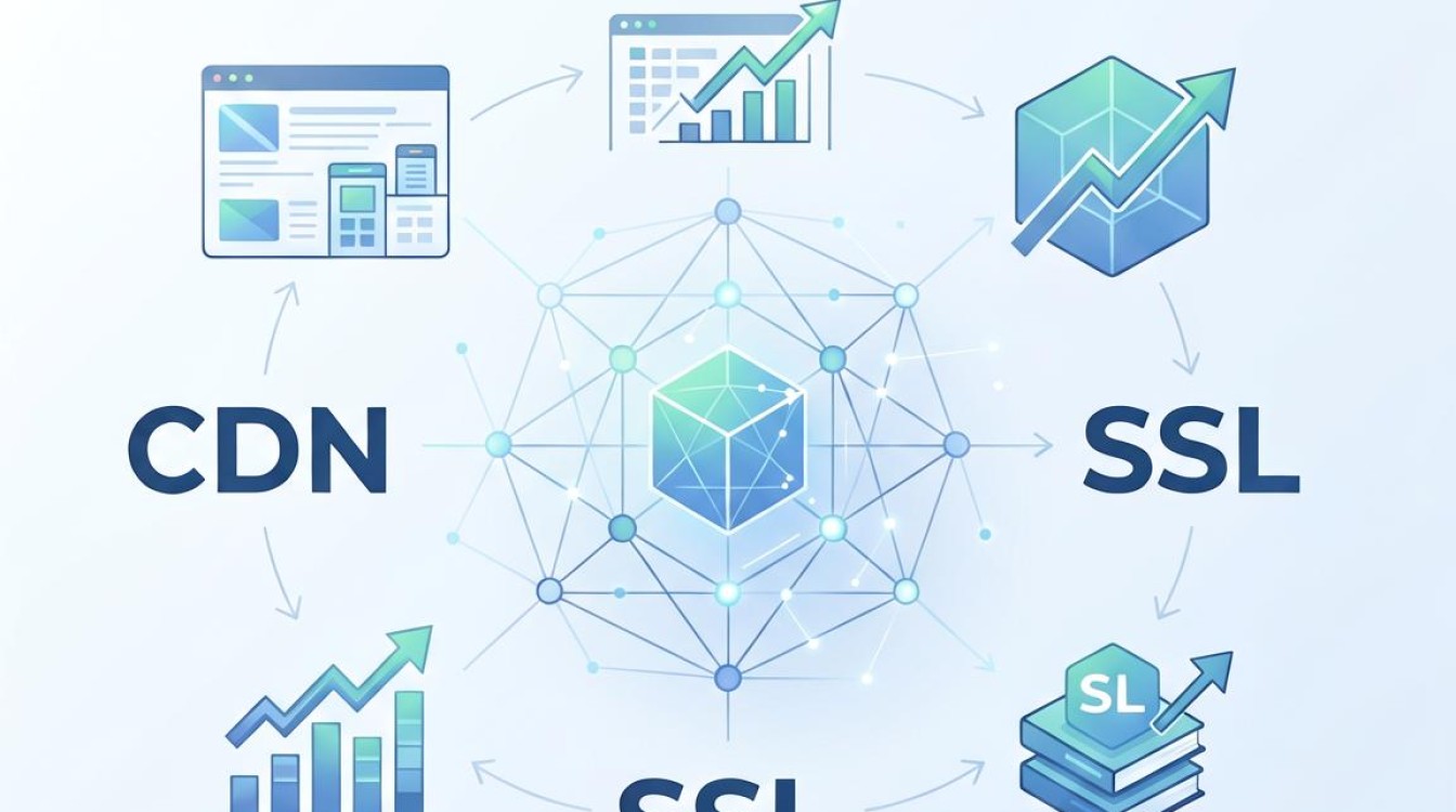 cdn ssl cdn ssl