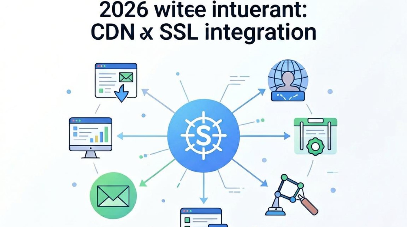 cdn ssl cdn ssl