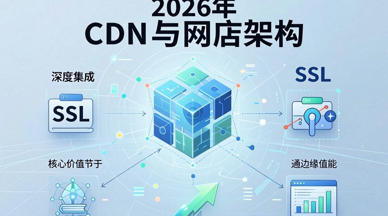 cdn ssl cdn ssl