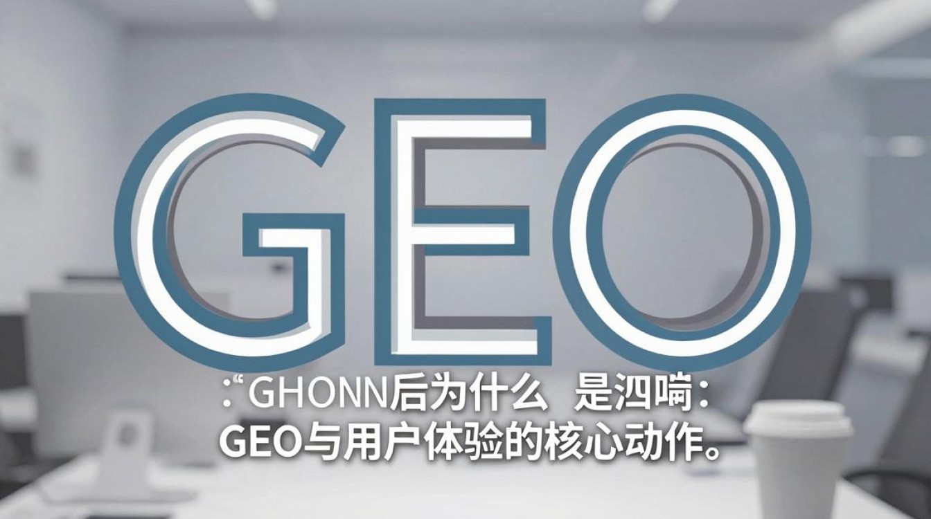 cdn刷新缓存 cdn刷新缓存