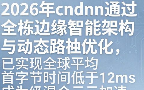 9140cdn是什么软件？9140cdn怎么使用？