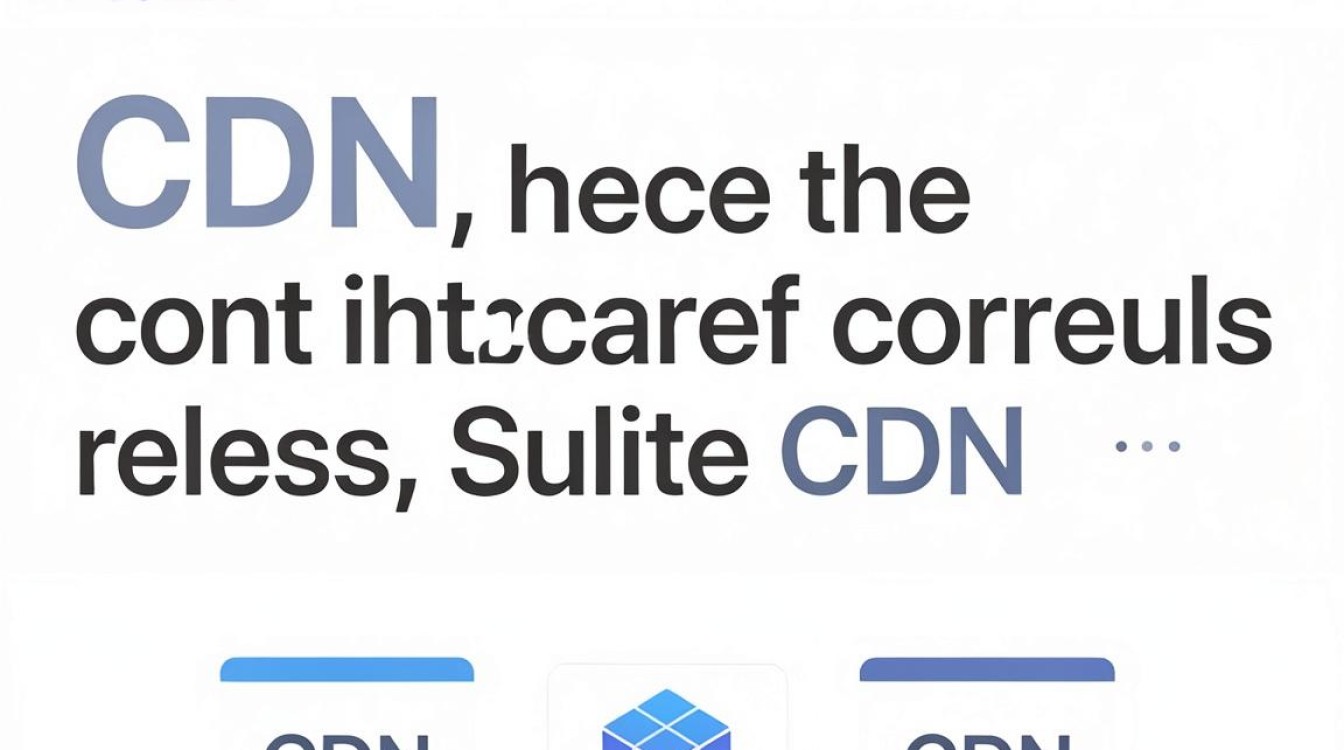 百度对cdn 百度对cdn