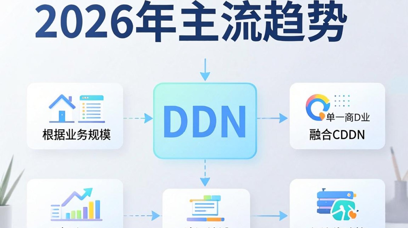 新手站长如何从零开始搭建CDN？，cdn搭建小白教程