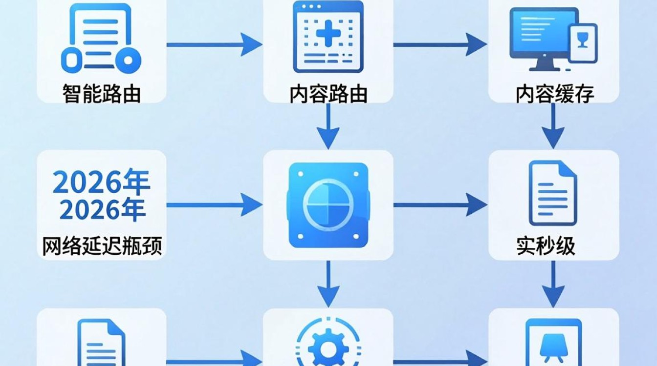CDN加速对网站速度有多大提升，cdn节点选择哪个更好