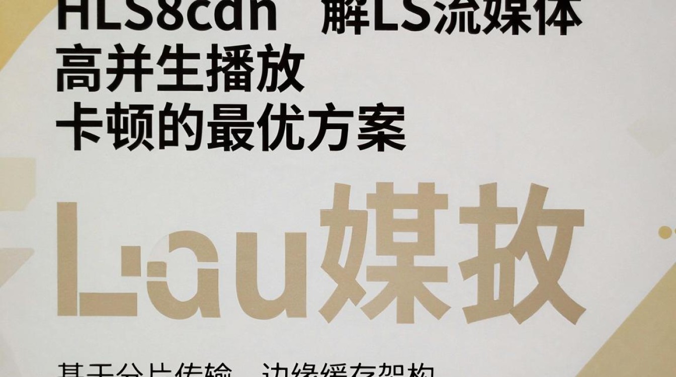 m3u8cdn m3u8cdn