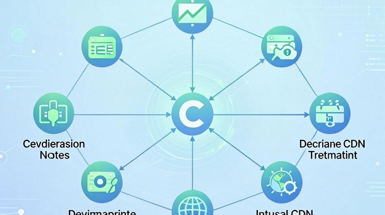 免备案cdn加速免费真的免费吗，有哪些使用限制？