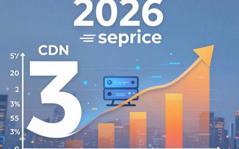 cdn服务器加速哪个服务商稳定？，cdn服务器加速怎么选
