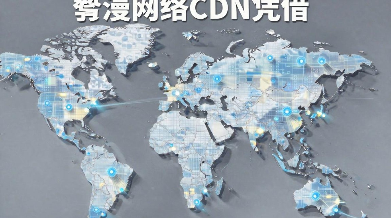 云漫网络cdn加速效果怎么样？云漫网络cdn防御攻击能力如何