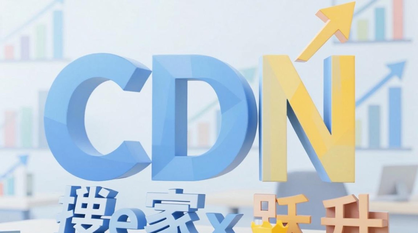 cdn重定向是什么意思？cdn重是多