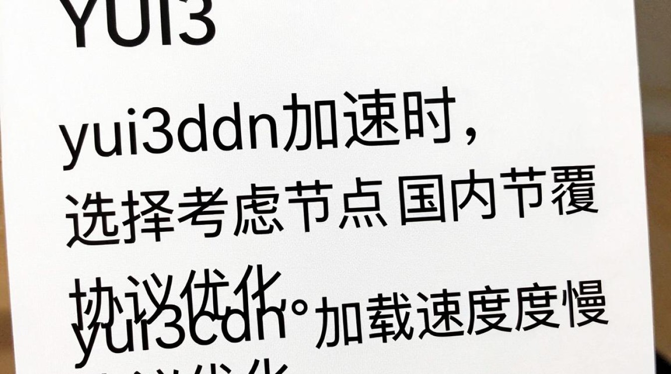 yui3cdn yui3cdn