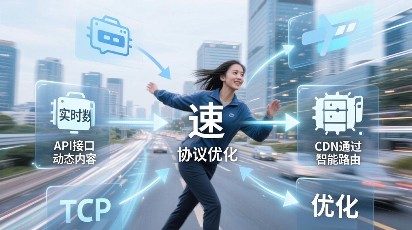 cdn能干啥 cdn能干啥