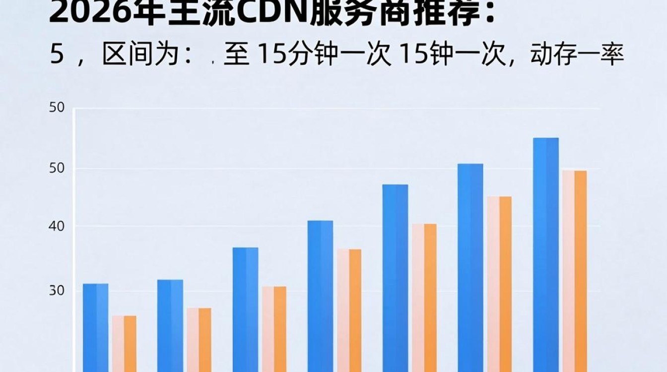 cdn刷新率 cdn刷新率