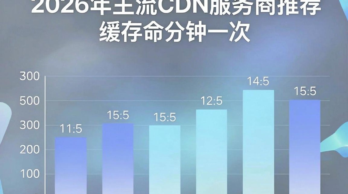 cdn刷新率 cdn刷新率