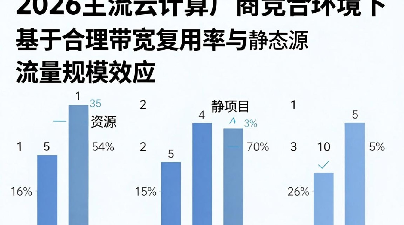 cdn回本周期需要多长时间，cdn回本周期计算方法有哪些