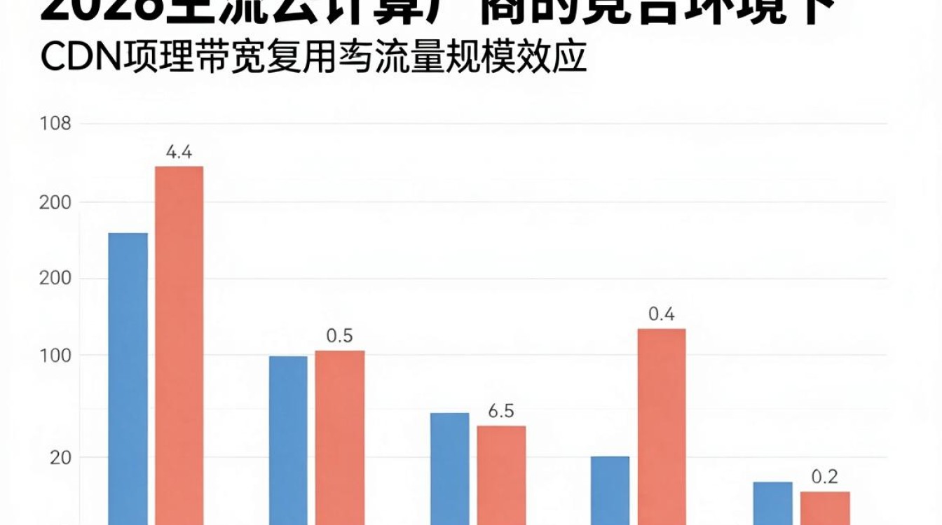 cdn回本周期 cdn回本周期