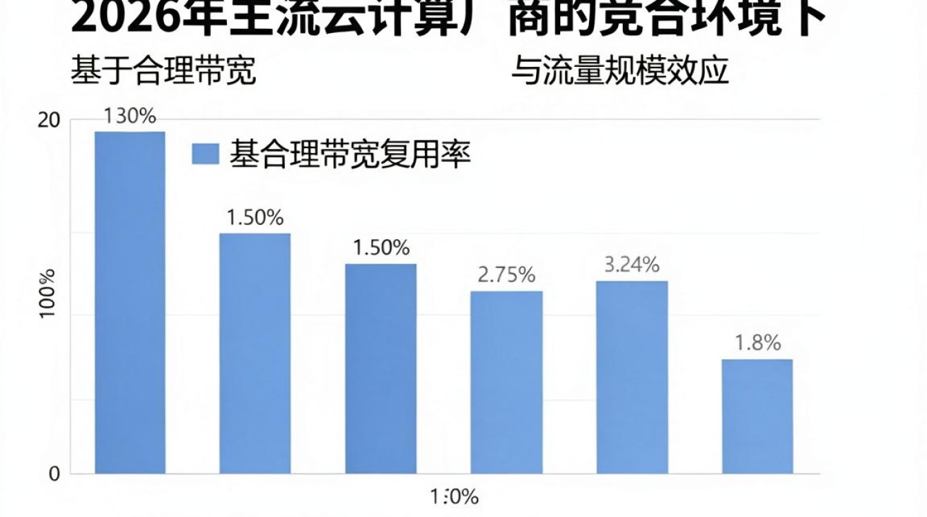 cdn回本周期 cdn回本周期