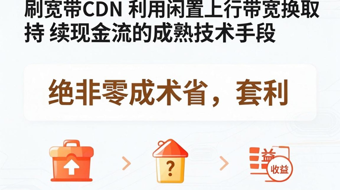 刷宽带cdn 刷宽带cdn