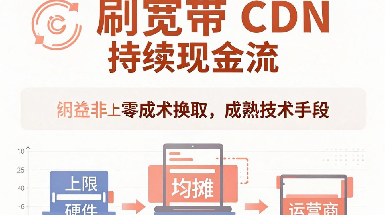 刷宽带cdn 刷宽带cdn