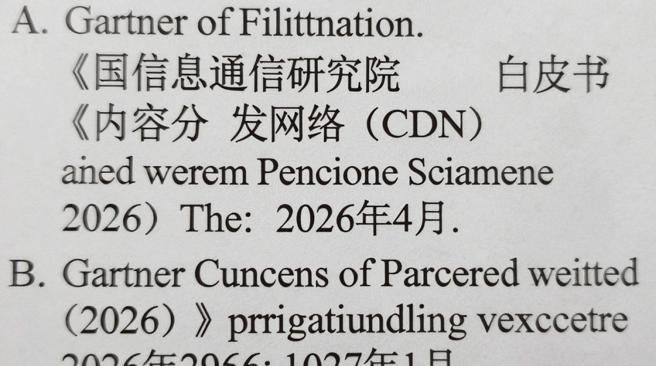 小伟cdn加速服务器效果怎么样，小伟cdn哪个套餐价格划算？