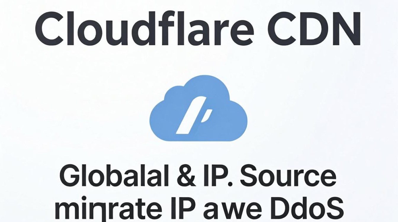 cf_cdn cf_cdn