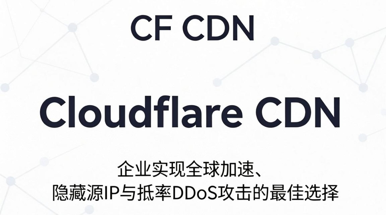 cf_cdn cf_cdn