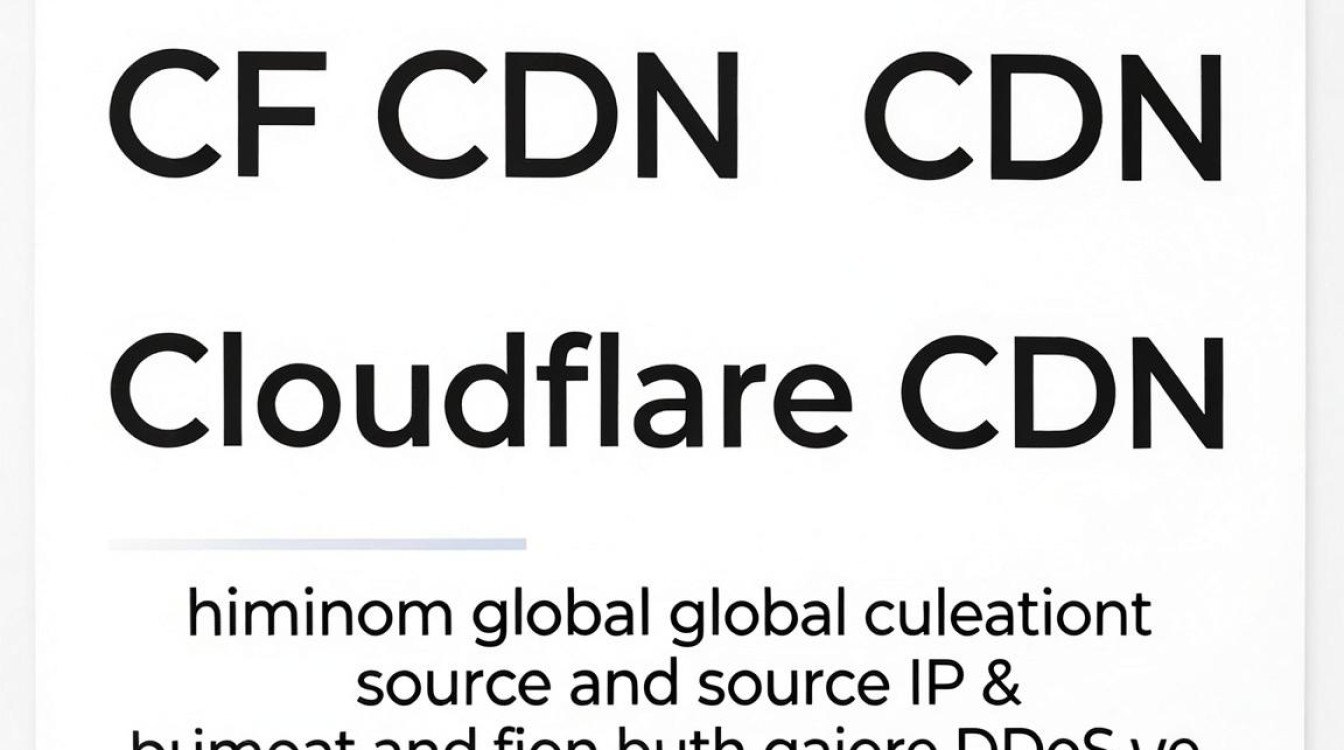 cf_cdn cf_cdn