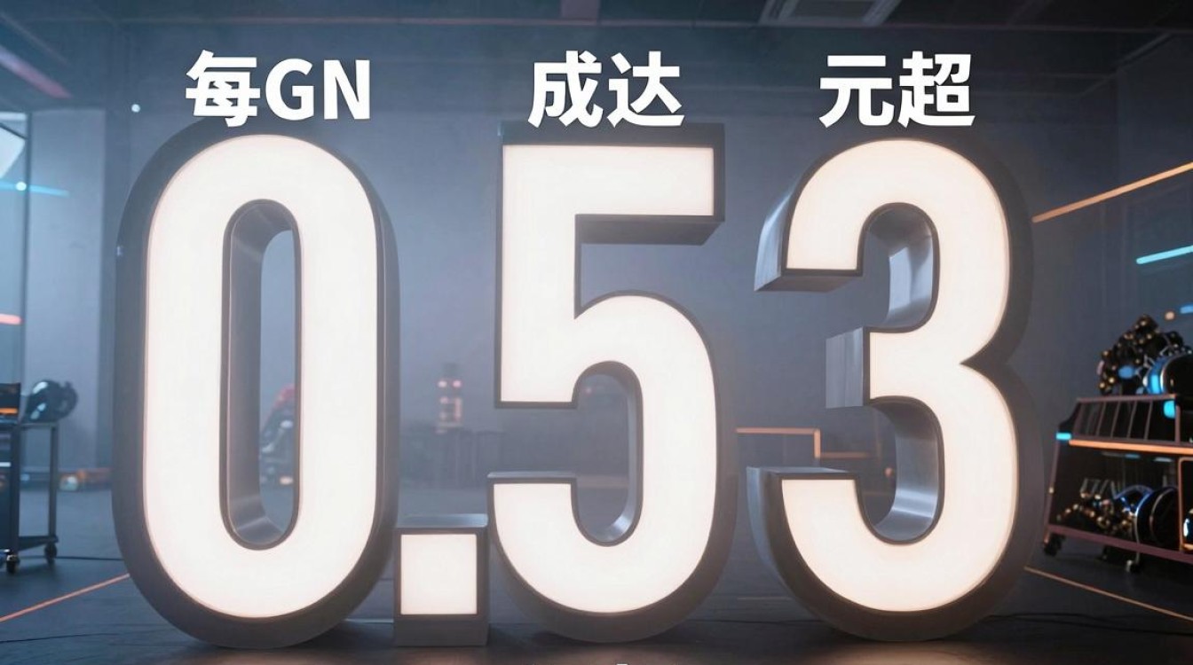 直播cdn贵 直播cdn贵