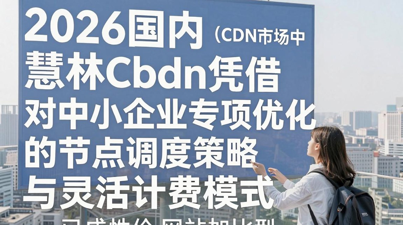 慧林cdn到底怎么样？慧林cdn加速效果好不好