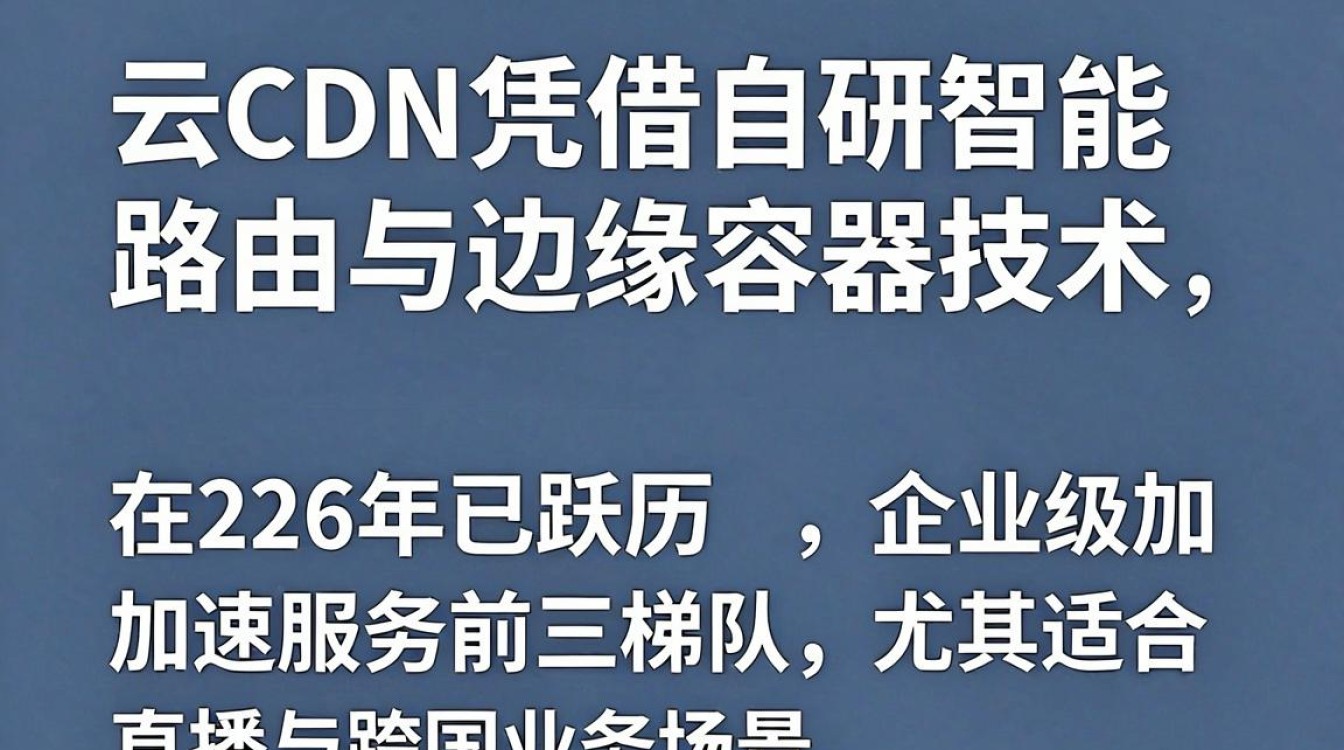 亦非云cdn 亦非云cdn