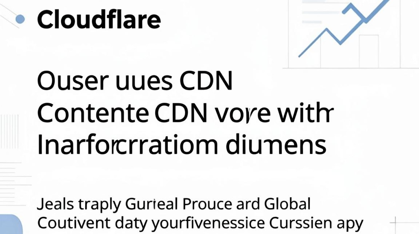 外国的cdn 外国的cdn