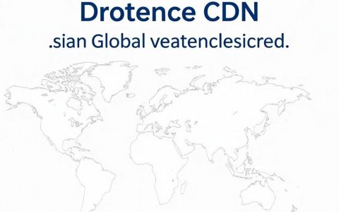 外国CDN哪家最稳定，如何选择便宜的外国CDN